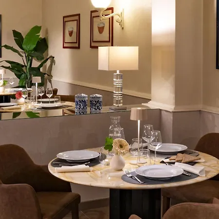 Apartman Butterfly With & Breakfast Included *