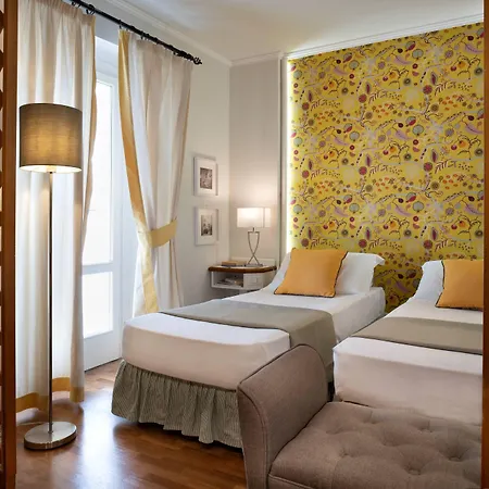 Butterfly With & Breakfast Included Βιαρέτζιο