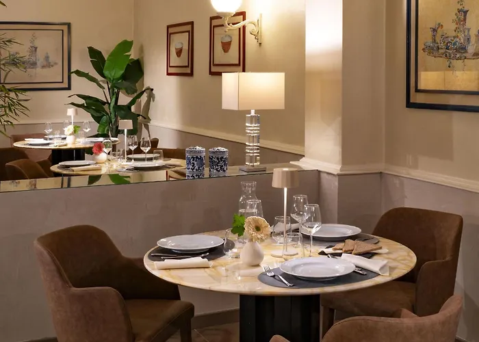 Apartament Butterfly With & Breakfast Included *