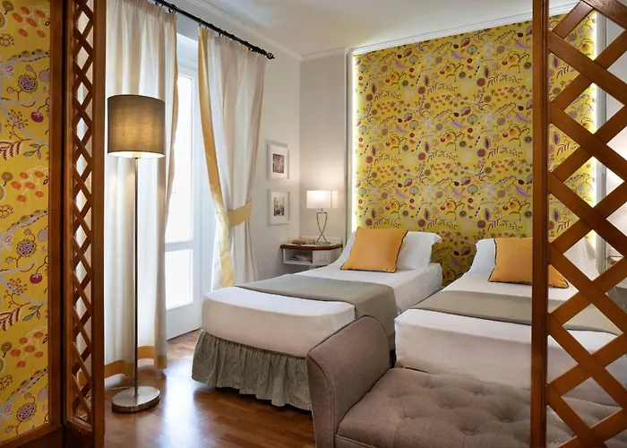 Apartament Butterfly With & Breakfast Included *