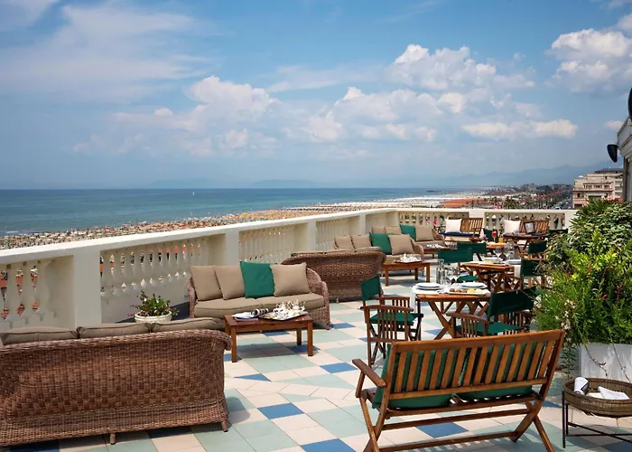 Butterfly With & Breakfast Included Διαμέρισμα *